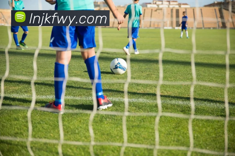 HB火博APP 封面图