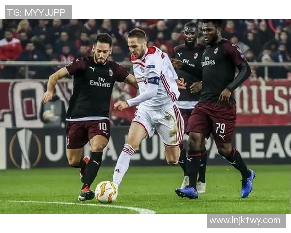 奥林匹亚与米兰的巅峰对决谁能在这场较量中笑到最后