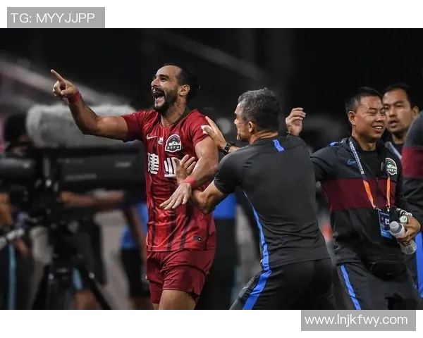 安致与河南建业精彩对决直播全程回顾及赛后分析