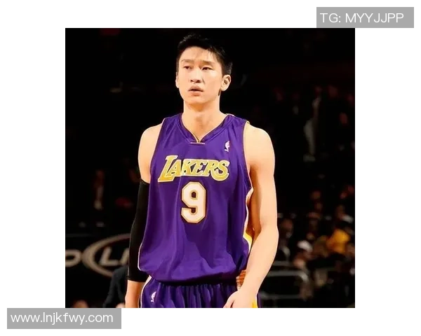 孙悦的篮球传奇之路：从青涩少年到国家队核心的成长历程与心路历程