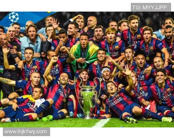 尤文图斯与瓦伦西亚激战正酣谁将赢得这场欧战巅峰对决