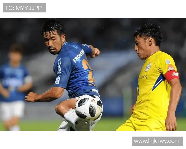 山形山神与北九联赛对决精彩回顾与战术分析