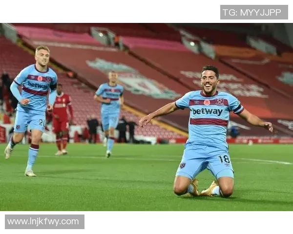 巴拉纳与塞阿拉激战正酣谁能在这场对决中笑到最后