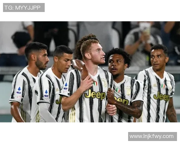 巴塞罗那与尤文图斯精彩对决直播在线观看全程回顾与分析