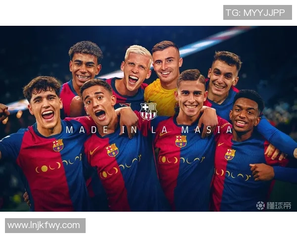 巴萨对塞尔塔比赛前瞻及胜负预测分析全面解读