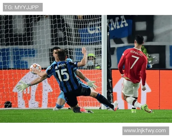 布莱顿主场迎战西布罗姆维奇争夺英超宝贵积分的激烈对决