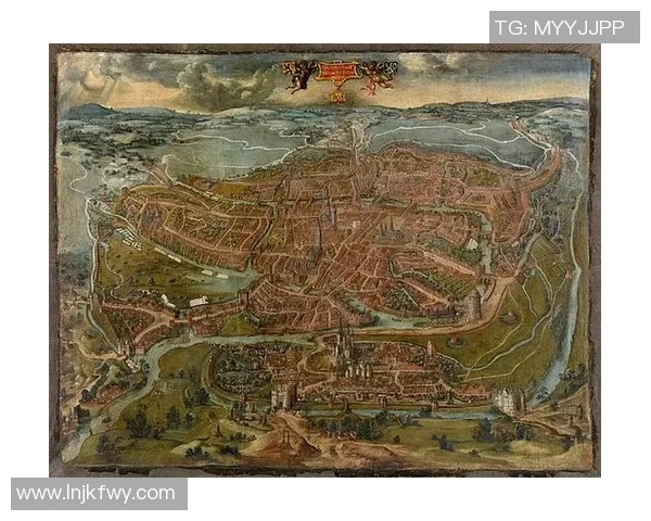 布鲁日与根特历史交锋记录分析及战绩对比详解