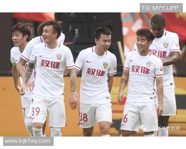 建业与权健全场比赛精彩回顾及赛后分析，谁能在这场对决中笑到最后