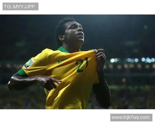 彼得堡联迎战博尔顿争夺英冠积分榜重要位置