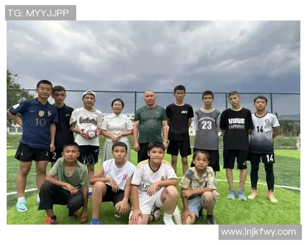 磬田喜悦与清水心跳的精彩对决展现足球魅力与激情碰撞