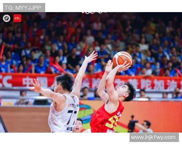 篮球马卡比海法对决强敌期待精彩赛事与球员表现的巅峰对抗