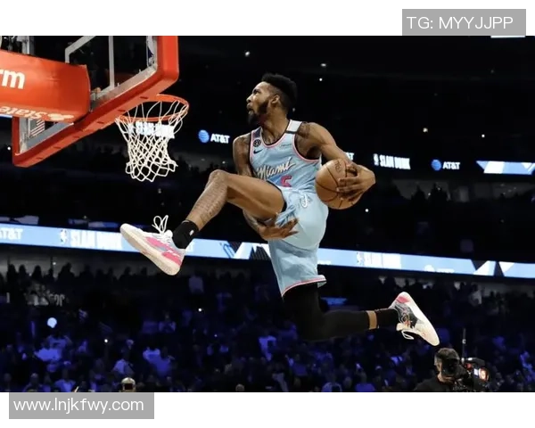 维克托文班亚马：重塑篮球未来的天才少年与他的传奇之路