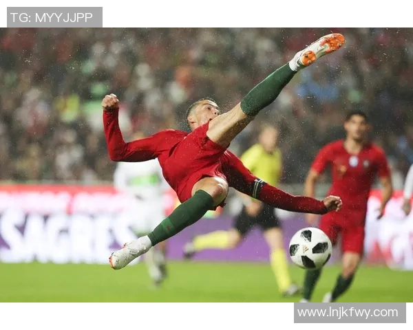 葡萄牙与阿尔及利亚500场比赛回顾与精彩瞬间分析