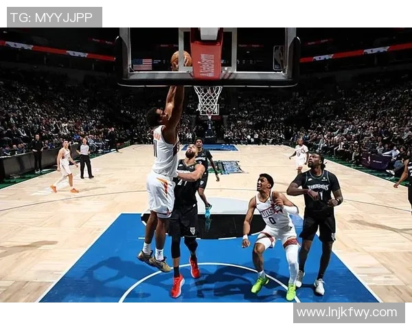 鲁迪戈贝尔:从防守巨星到NBA全明星的辉煌旅程与挑战