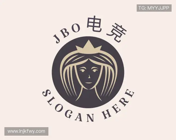发现JBO电竞